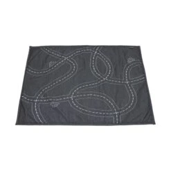 Roommate Traffic Jam Speelkleed -Winkel Voor Babyproducten roommate traffic jam speelkleed 1 ad58