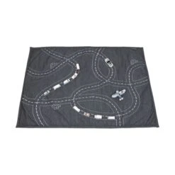 Roommate Traffic Jam Speelkleed -Winkel Voor Babyproducten roommate traffic jam speelkleed 3 4616