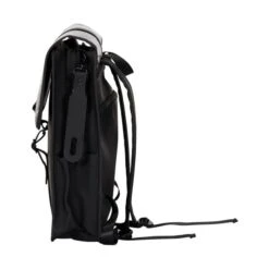 Pacor Snake Luiertas Rugzak Zwart -Winkel Voor Babyproducten rugzak babypark 3 d771