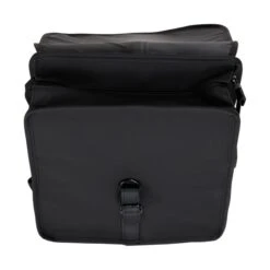 Pacor Snake Luiertas Rugzak Zwart -Winkel Voor Babyproducten rugzak babypark 5 eae7