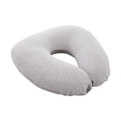 Doomoo Softy Classic Light Grey