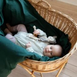 Sebra Siggy The Rabbit Knuffeldoekje -Winkel Voor Babyproducten sebra siggy the rabbit knuffeldoekje 1 1b3f