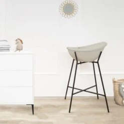 Puck Badje Zand Inclusief Badstandaard -Winkel Voor Babyproducten sfeer puck badje zand zand staand 1 1 ee7f