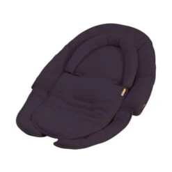Bloom Snug Black -Winkel Voor Babyproducten snug en inleg d978