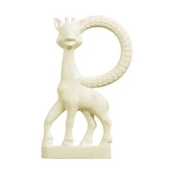 Sophie De Giraf Set Award -Winkel Voor Babyproducten sophie de giraf set award 2 3a6c