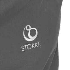 Stokke® Clikk™ Reistas -Winkel Voor Babyproducten stokke clikk reistas 4 0057