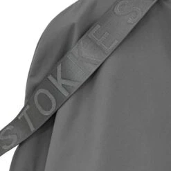 Stokke® Clikk™ Reistas -Winkel Voor Babyproducten stokke clikk reistas 5 a58e