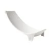 Stokke® Flexi Bath® Newborn Support White