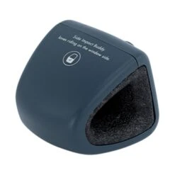 Swandoo Albert I-Size Autostoeltje Alfalfa -Winkel Voor Babyproducten swandoo albert i size autostoeltje alfalfa 4 2a79