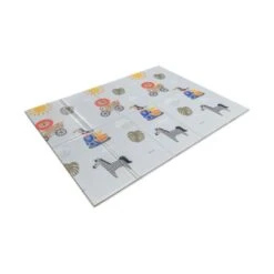 Taf Toys Savannah Foam Speelmat