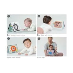 Taf Toys Savannah Tummy Time Babyboekje -Winkel Voor Babyproducten taf toys savannah tummy time babyboekje 3 ebaa