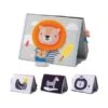Taf Toys Savannah Tummy Time Babyboekje