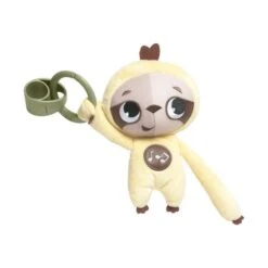 Tiny Love Boho Chic Luxe Babygym -Winkel Voor Babyproducten tiny love boho chic luxe babygym 11 5fa2