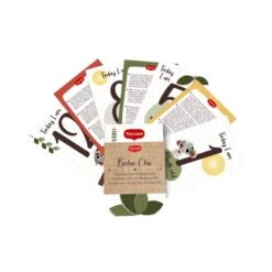 Tiny Love Boho Chic Luxe Babygym -Winkel Voor Babyproducten tiny love boho chic luxe babygym 17 1471