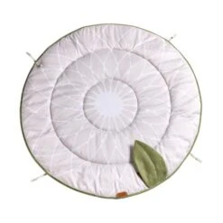 Tiny Love Boho Chic Luxe Babygym -Winkel Voor Babyproducten tiny love boho chic luxe babygym 1 32cb