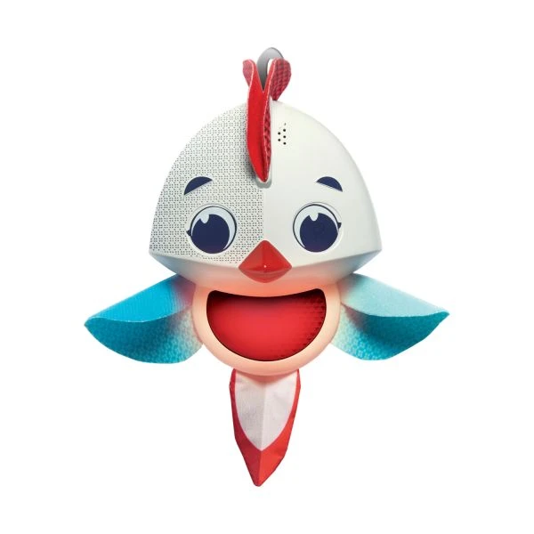 Tiny Love Dynamic Gymini DeLuxe Into The Forest - Afbeelding 5