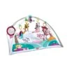 Tiny Love Dynamic Gymini DeLuxe Princess Tales