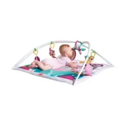 Tiny Love Dynamic Gymini DeLuxe Princess Tales -Winkel Voor Babyproducten tiny love dynamic gymini deluxe princess tales 13 c1a3