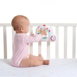 Tiny Love Princess Tales Soothe 'n Groove Muziekmobiel -Winkel Voor Babyproducten tiny love soothe n groove princess tales 5 ba94