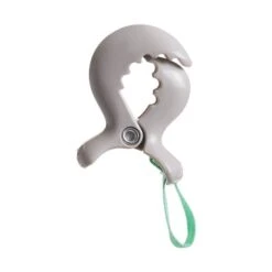 Tiny Love Black & White Take Along Muziekmobiel -Winkel Voor Babyproducten tiny love take along mobile magical tales 2 1 6559