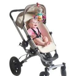 Tiny Love Tiny Princess Tales Take Along Muziekmobiel -Winkel Voor Babyproducten tiny love take along mobile princess tales 8 4bd4