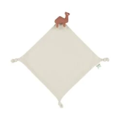 Trixie Camel Knuffeldoekje