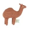 Trixie Camel Rammelaar Brown