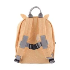 Trixie Mrs. Giraffe Rugzak -Winkel Voor Babyproducten trixie 90 204 02 5687