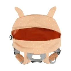 Trixie Mrs. Giraffe Rugzak -Winkel Voor Babyproducten trixie 90 204 03 7eca