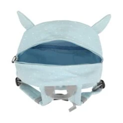 Trixie Mr. Alpaca Rugzak -Winkel Voor Babyproducten trixie 90 205 03 d4d3