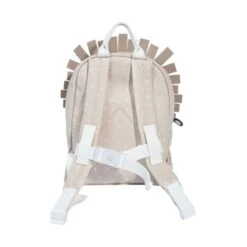 Trixie Mrs. Hedgehog Rugzak -Winkel Voor Babyproducten trixie 90 211 back 1 69f1