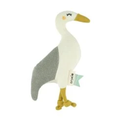 Trixie Heron Rammelaar Groen