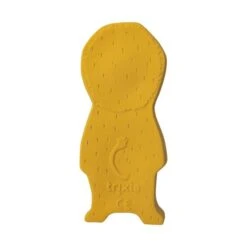Trixie Mr. Lion Rubber Bijtspeeltje -Winkel Voor Babyproducten trixie mr. lion rubber bijtspeeltje 2 1b04