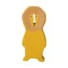 Trixie Mr. Lion Rubber Bijtspeeltje