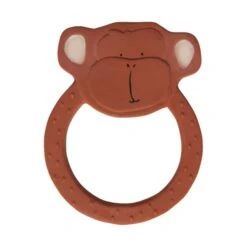 Trixie Mr. Monkey Bijtring