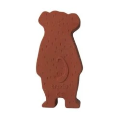 Trixie Mr. Monkey Rubber Bijtspeeltje -Winkel Voor Babyproducten trixie mr. monkey rubber bijtspeeltje 3 0534