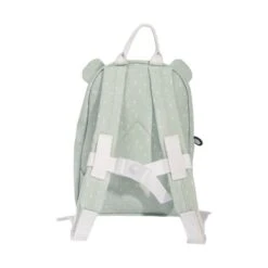 Trixie Mr. Polar Bear Rugzak -Winkel Voor Babyproducten trixie mr. polar bear rugzak 4f20