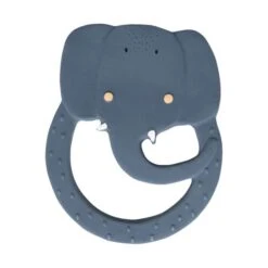 Trixie Mrs. Elephant Bijtring