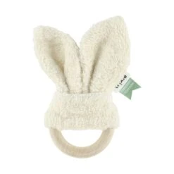 Trixie Teddy Bijtring Almond