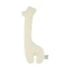 Trixie Teddy Giraffe Rammelaar Almond