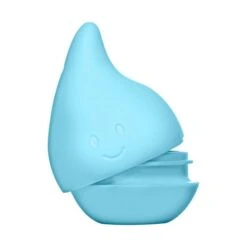 Ubbi Wolk En Druppel Badspeelset -Winkel Voor Babyproducten ubbi wolk en druppel badspeelset 3 eef5