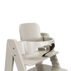 Kidsmill Up! Babyset Oatmeal -Winkel Voor Babyproducten up babyset oatmeal 1 5474