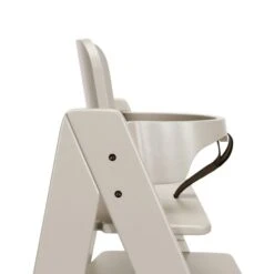 Kidsmill Up! Babyset Oatmeal -Winkel Voor Babyproducten up babyset oatmeal 2 8237