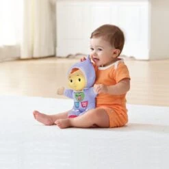 Vtech Magisch Droompopje -Winkel Voor Babyproducten vtech magisch droompopje sfeer 6fb2