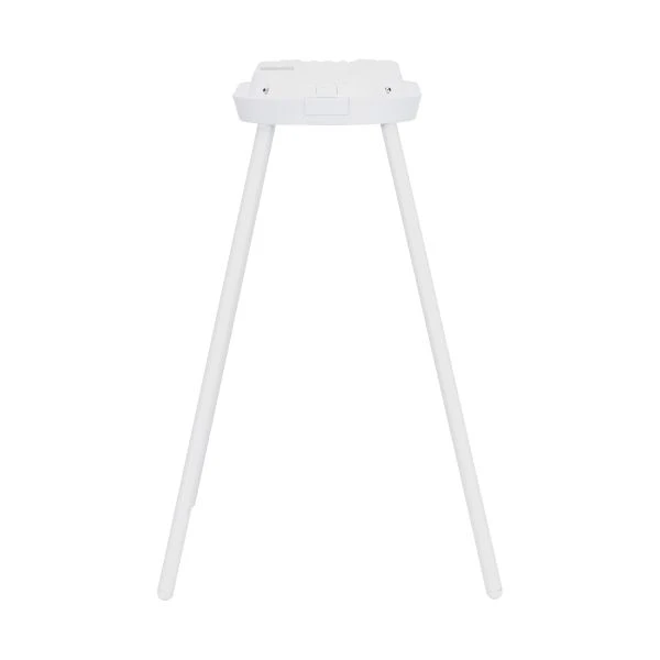 We-Too 3-Delige Badset White / Oatmeal - Afbeelding 4