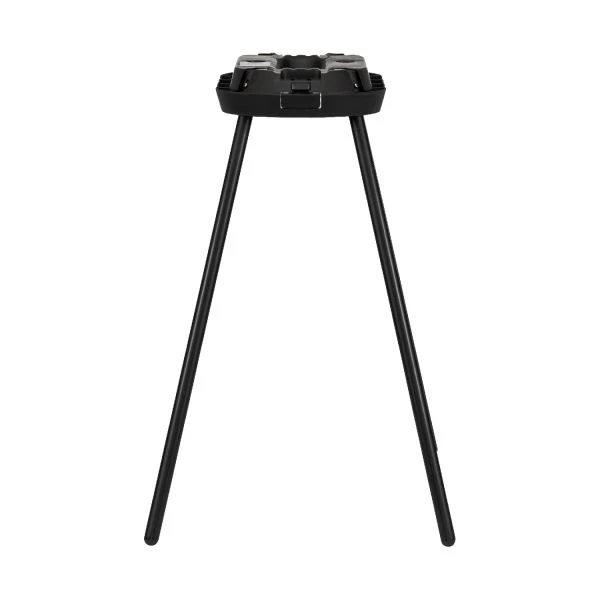 We-Too 4-Delige Badset Black / Dark Green - Afbeelding 5