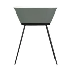 We-Too 4-Delige Badset Black / Dark Green -Winkel Voor Babyproducten we too 4 delige badset zwart dark green 1 7fd8