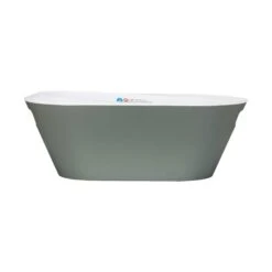 We-Too 4-Delige Badset Black / Dark Green -Winkel Voor Babyproducten we too 4 delige badset zwart dark green 2 2c8e