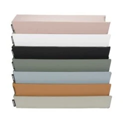 We-Too Waskussen Oatmeal -Winkel Voor Babyproducten we too wakussens 1 1 1 1 1 2 9094