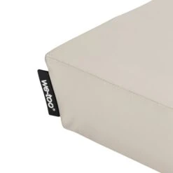 We-Too Waskussen Oatmeal -Winkel Voor Babyproducten we too waskussen oatmeal 3 1c48